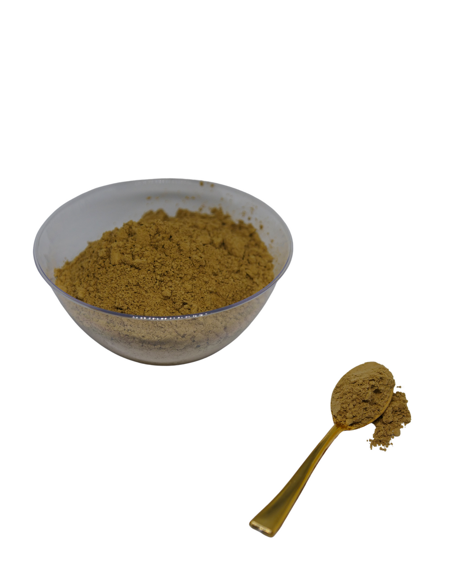 Bladderwrack